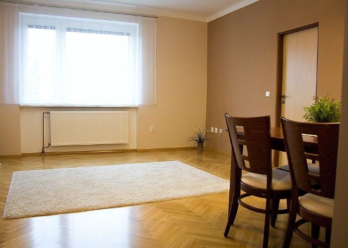 Prodej bytu PLzeň Doubravka, 91m, 3+1