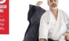 seminar aikido in Klatovy 20.4.2024