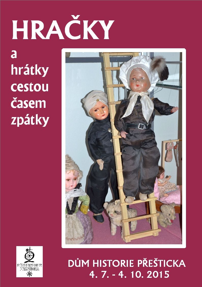 adresář doprovod malý adresář doprovod malý