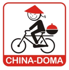 obrazek: logo China-Doma.cz 