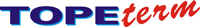 obrazek: logo TOPETERM, spol. s r.o.