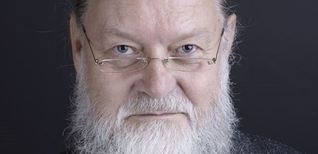 obrázek: „Myslí si, že starší lidé neumí rozeznat, co je pravda a co ne?!“ Senátora zvedla ze židle slova Jourové o českých seniorech