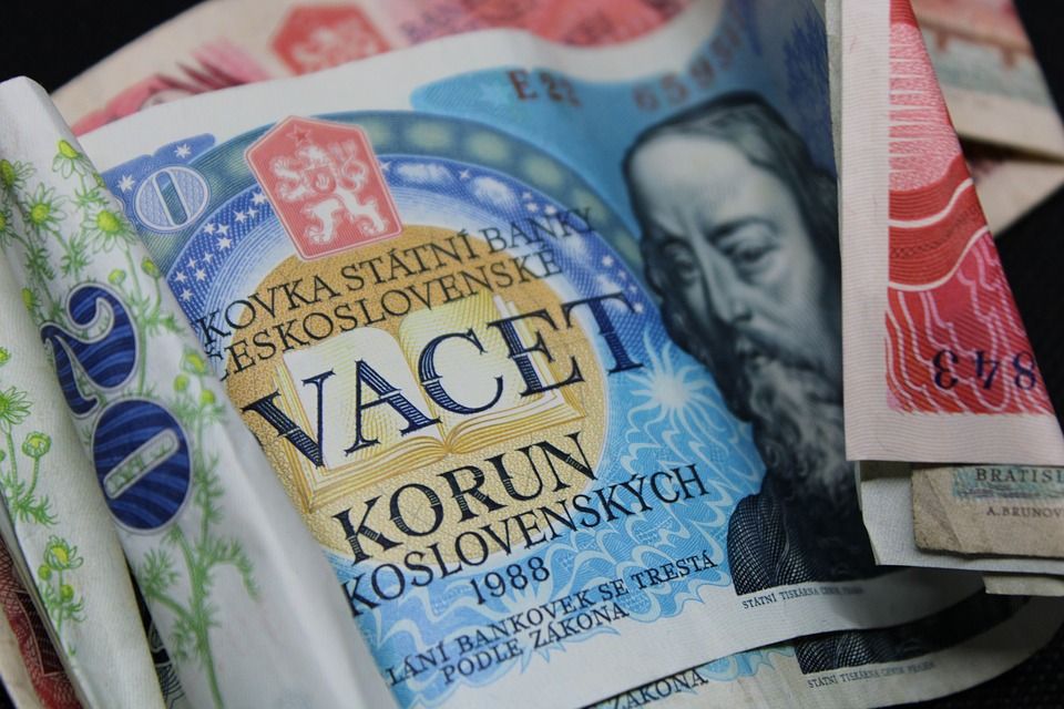 obrázek: Na náměstí v Plzni bude možné cestovat v čase, a to do dob totality