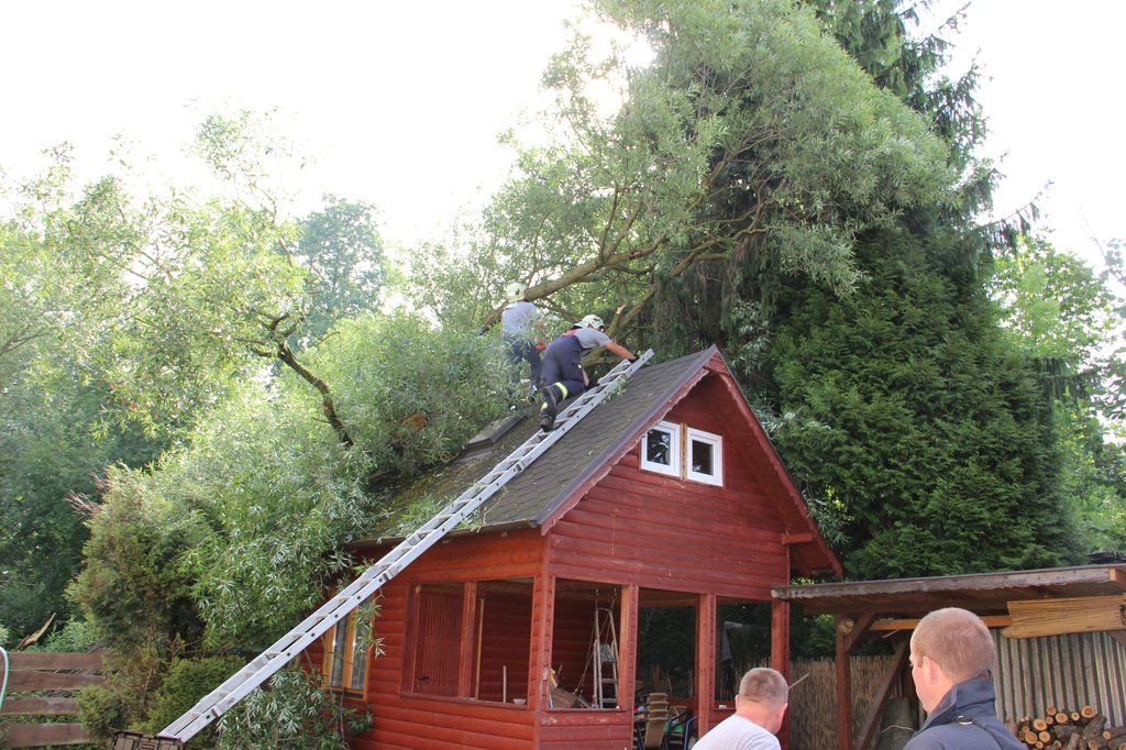 Výsluní se může stát novou plzeňskou čtvrtí