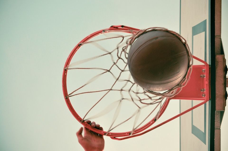 obrázek: Sportmanie Plzeň 2019 je v polovině