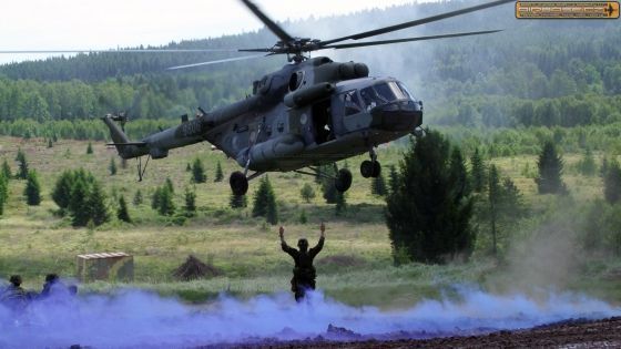 Tankodrom u Strašic v sobotu hostí Bahna. Jak se na ně dostat?