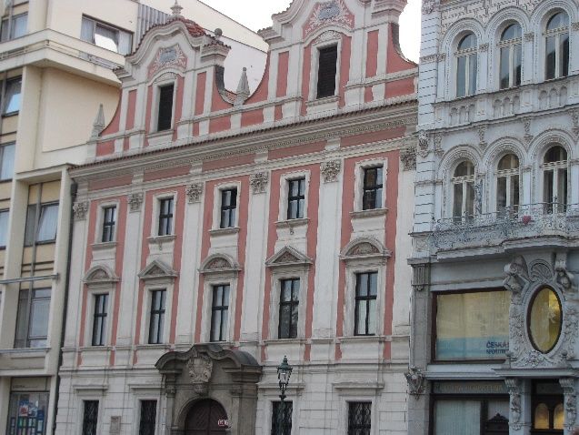 Biskupství převede zaměstnance po obvinění z nevhodného chování na jinou pozici