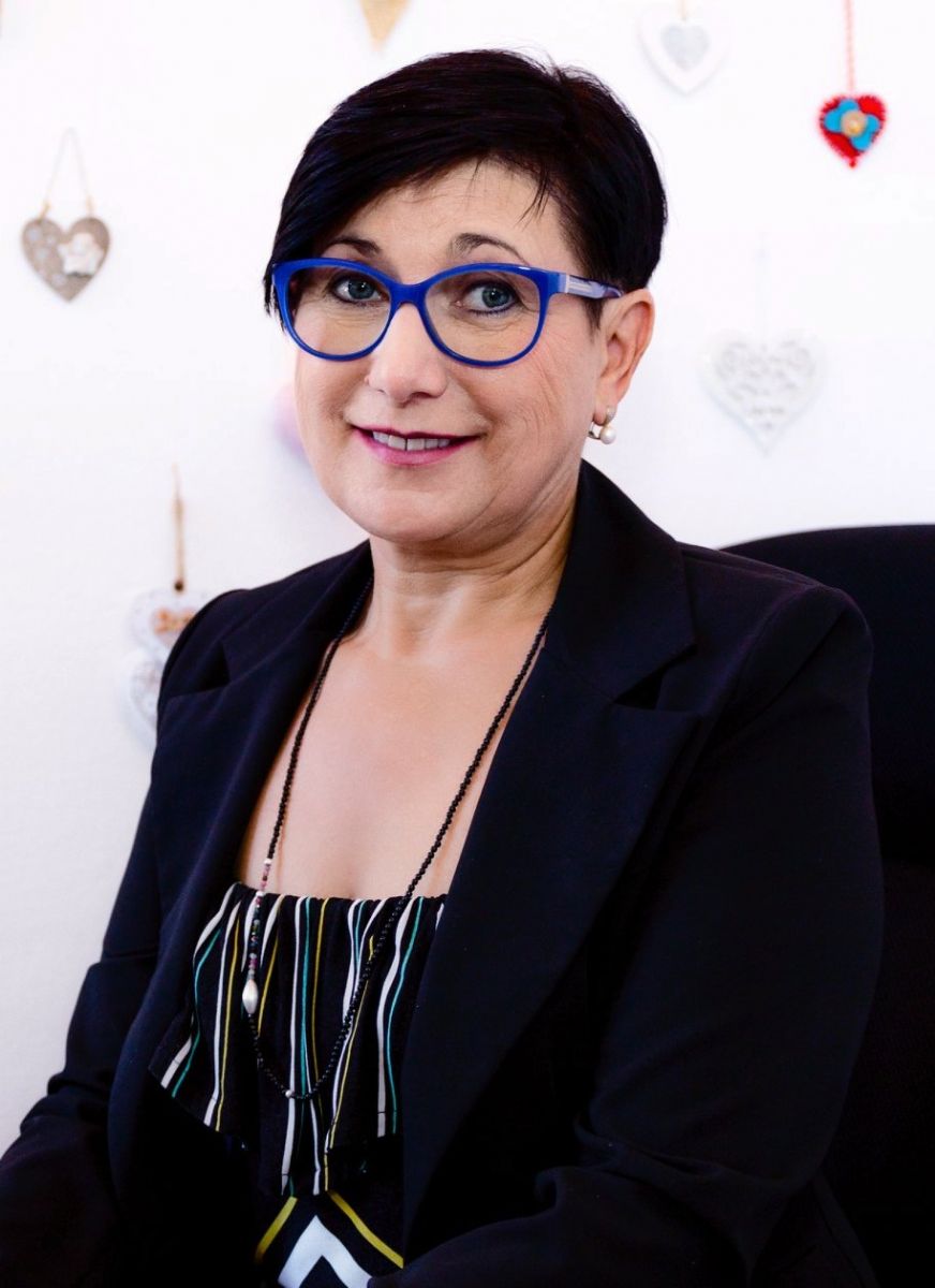 obrázek: Farmářský obchod U Lidušky - ohlédnutí za rokem 2019!