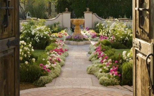 Plzeň výrazně podpoří životní prostředí, dá z fondu peníze na 17 projektů