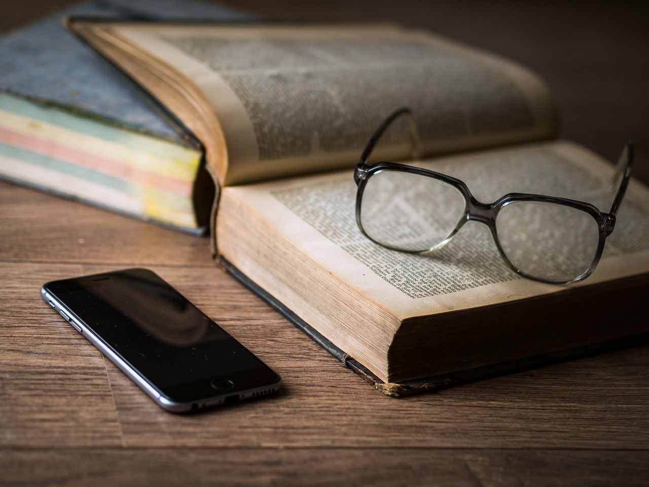 Plzeňská Noc literatury