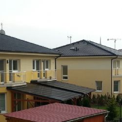 Nový responzivní web pro reality GLOBÁL