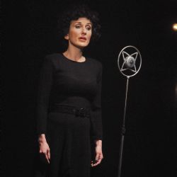 Edith, Freddie nebo Kočky – Divadlo J. K. Tyla láká na stálice repertoáru
