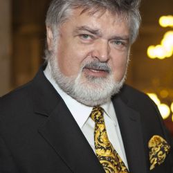 MEZINÁRODNÍ PĚVECKÁ SOUTĚŽ SE BLÍŽÍ, LAUREÁTI SE PŘEDSTAVÍ VE VELKÉM DIVADLE!