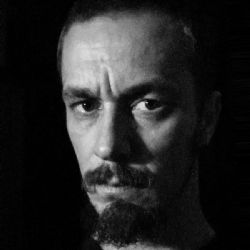 Rozhovor s Pavlem Kodedou - scénografem připravované premiéry Madama Butterfly