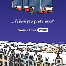 PF 2017