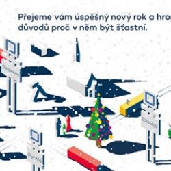 PF 2018