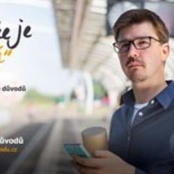 Společná kampaň dopravních podniků odstartovala