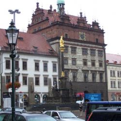 Strategie ITI plzeňské metropolitní oblasti je schválena