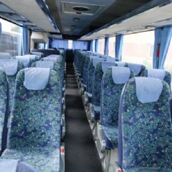 Plzeň uhradí přepravu na obědy školákům z rekonstruované 28. ZŠ 