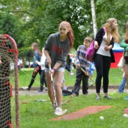 Festival Sportu se uskuteční již příští středu (21. 6. 2017)
