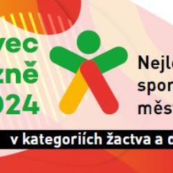Mázhauz radnice v březnu patří sportu