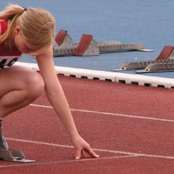 Mladí sportovci se mohou ucházet o podporu