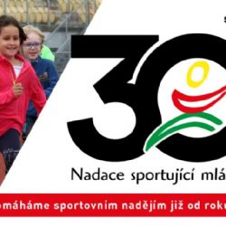 NSM slaví 30 let. Její historii i současnost představí výstava