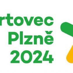 Plzeň zná nejlepší sportovce roku 2024 v žactvu a dorostu