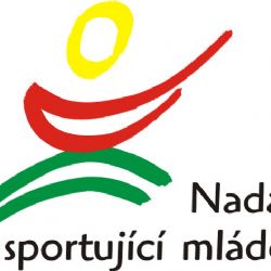 Program Dne s NSM na Sportmanii Plzeň 2023