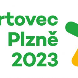 Sportovec Plzně 2023