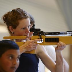 Padesátka sportovních oddílů z Plzně si rozdělí téměř 6,4 milionu korun  