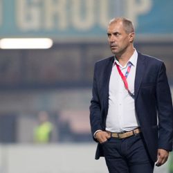 Bod ze Slovácka je pro nás ztráta, hlásí Roman Pivarník