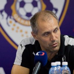 Bude záležet na nás, co soupeři dovolíme, tuší Roman Pivarník