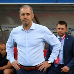 Chyběla nám větší efektivita v zakončení, mrzí Romana Pivarníka
