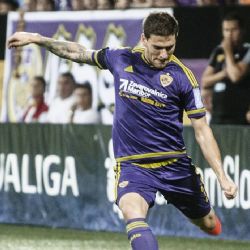 Do Viktorie přichází třiadvacetiletý Erik Janža z NK Maribor