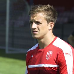 Jan Kopic: Nechceme, aby nám utekl začátek ligy, do Jihlavy jedeme pro výhru