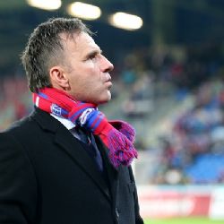 Karel Krejčí: Víme o co se hraje, pro úspěch uděláme maximum