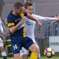 Každý si musí za dnešní zápas sáhnout do svědomí, zní z plzeňské kabiny