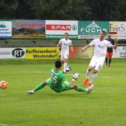 Krmenčík zařídil výhru Viktorie 1:0 nad Istanbul Başakşehir FK