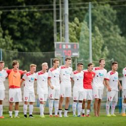 Memoriál Stanislava Štrunce: V Plzni se představí Norwich City, Hertha Berlín, Wolverhampton