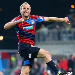 Na Spartě se chceme soustředit pouze na sebe, hlásí Daniel Kolář