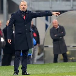 Nečeká nás nic lehkého, ale chceme uspět, shodují se viktoriáni před Brnem