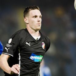 Ondřej Vaněk opouští Viktorii a míří do Ufy