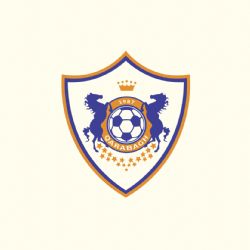 Představujeme soupeře: FK Karabach