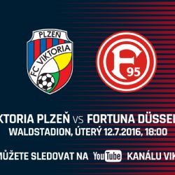 Představujeme soupeře: Fortuna Düsseldorf