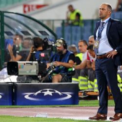 Roman Pivarník: Obě gólové situace se daly vyřešit lépe