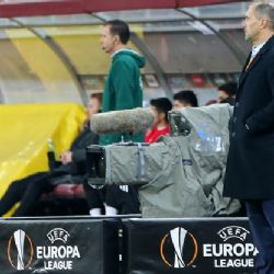 Trenér Pivarník: Zbytečné chyby nás stojí cenné body