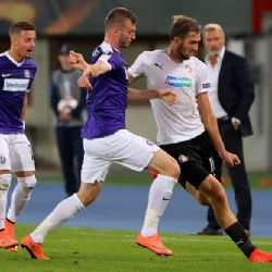 Uvidíme, zda bude bod ziskem nebo ztrátou, zní z plzeňské kabiny