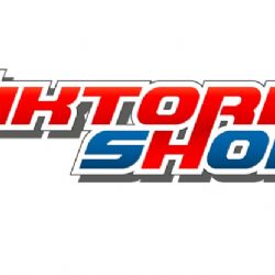 V pátek 15. července bude Viktoria shop v Doosan Areně uzavřený