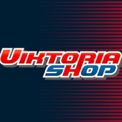 Ve středu 20. července otevíráme nový Viktoria shop